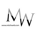 MitchWeb logo