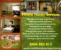 Mobile Handy Services image 2