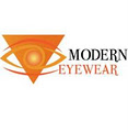 Modern Eyewear logo