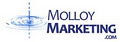 Molloy Marketing Pty Ltd image 2