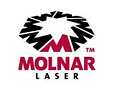Molnar Laser image 2