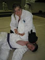 Monash University Jiu-Jitsu Club image 2