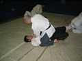 Monash University Jiu-Jitsu Club image 3