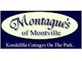 Montagues of Montville image 6