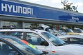 Moorooka Motor Group ( Nissan / Hyundai / Suzuki ) image 2