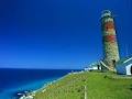 Moreton Island Lighthouse image 2