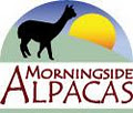 Morningside Alpacas image 5