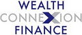 Mortgage Broker Woolloongabba - Wealth Connexion Finance logo