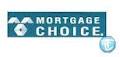 Mortgage Choice image 3