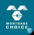 Mortgage Choice image 6