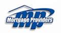 Mortgage Providers image 3