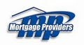 Mortgage Providers logo