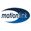 Motionlink logo