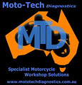 Moto-Tech Diagnostics image 4