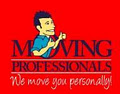 Moving Professionals image 2