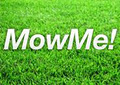 MowMe - Local Lawn Mowing! logo