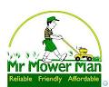 Mr Mower Man image 2