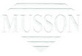 Musson Jewellers QVB Sydney image 2