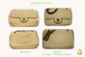 MyBagSpa Handbag & Leather Restoration, Cleaning, Repair image 4