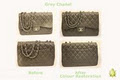 MyBagSpa Handbag & Leather Restoration, Cleaning, Repair image 5