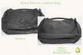 MyBagSpa Handbag & Leather Restoration, Cleaning, Repair logo