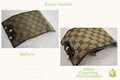 MyBagSpa Handbag & Leather Restoration, Cleaning, Repair image 1