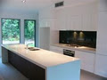 Mynex Kitchen Designs Sunshine Coast image 2