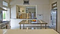 Mynex Kitchen Designs Sunshine Coast image 3