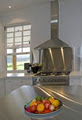 Mynex Kitchen Designs Sunshine Coast image 4