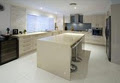 Mynex Kitchen Designs Sunshine Coast image 5