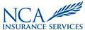 NCA Insurance Services - General Insurance Brokers - Brisbane image 1