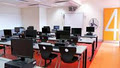 NECA skills centre image 4