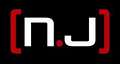N.J Web Services logo