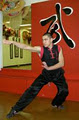 NOMCHONG Kung Fu & Fitness image 2