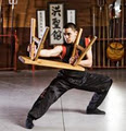 NOMCHONG Kung Fu & Fitness image 3