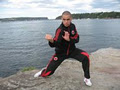NOMCHONG Kung Fu & Fitness image 4