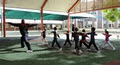 NOMCHONG Kung Fu & Fitness image 6