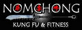 NOMCHONG Kung Fu & Fitness image 1