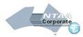 NTAA Corporate image 1