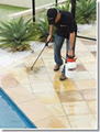 Naks Tile Cleaning Services image 5