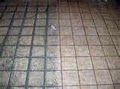 Naks Tile Cleaning Services image 6