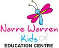 Narren Warren Kids Education Centre image 5