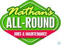Nathan's All-Round Jobs & Maintenance logo