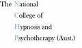 National College of Hypnosis and Psychotherapy image 2