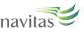Navitas Limited logo
