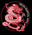Neijia Martial Arts logo