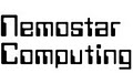 Nemostar Computing logo
