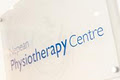Nepean Physiotherapy Centre image 6