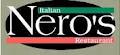 Nero's Italian Restaurant image 2