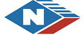 Neumann Contractors Pty Ltd image 2